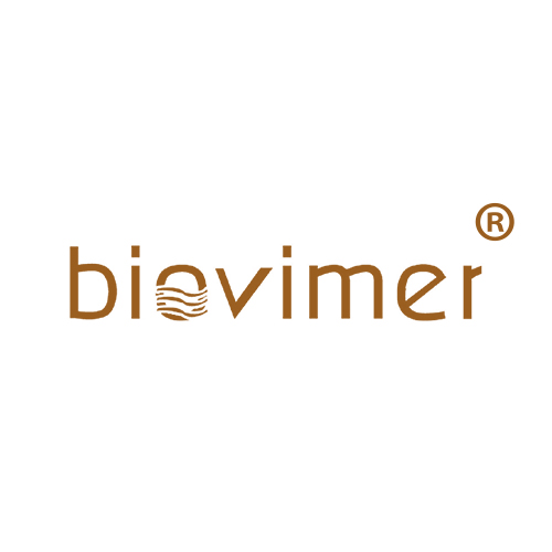 BIOVIMER