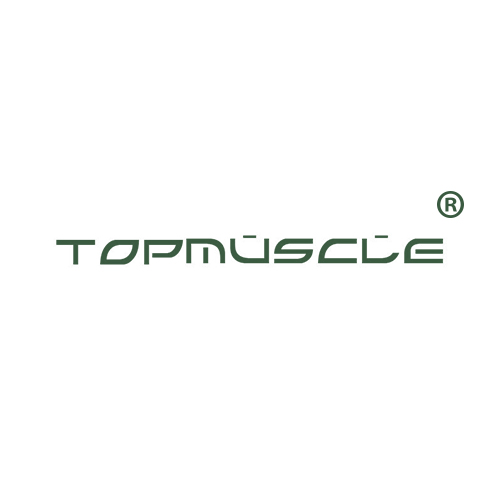 TOPMUSCLE