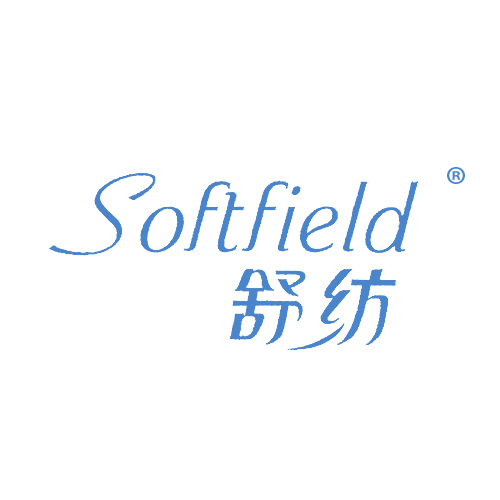 舒纺;SOFTFIELD