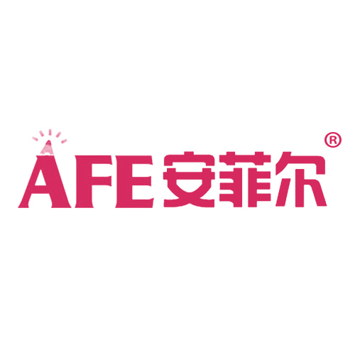 AFE 安菲尔