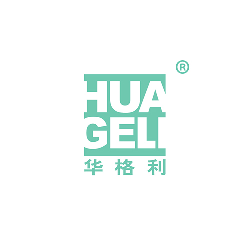 华格利