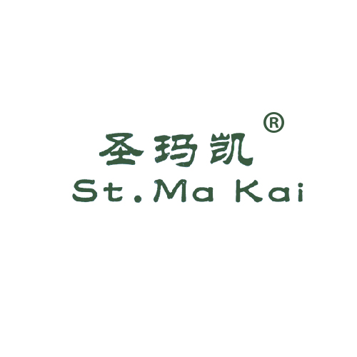 圣玛凯 ST.MA KAI