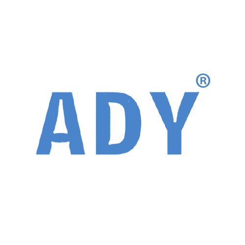 ADY