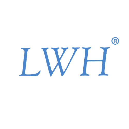 LWH