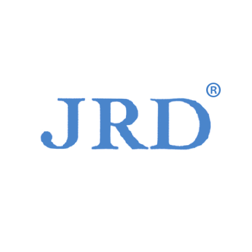 JRD