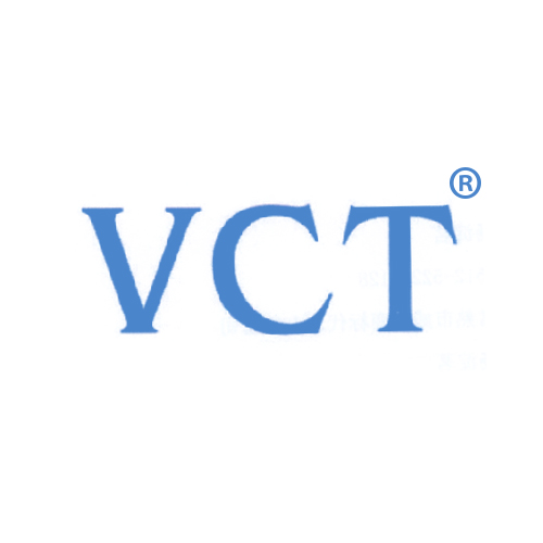 VCT