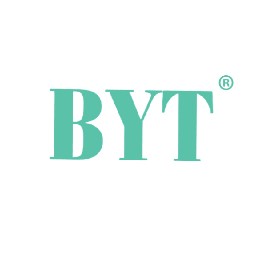 BYT