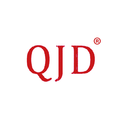 QJD