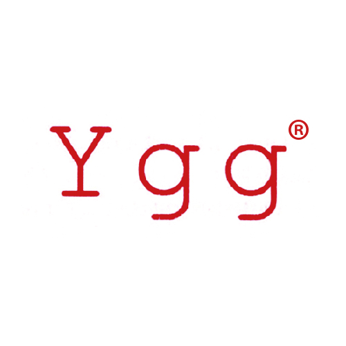 YGG