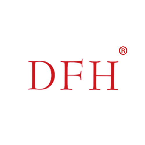 DFH