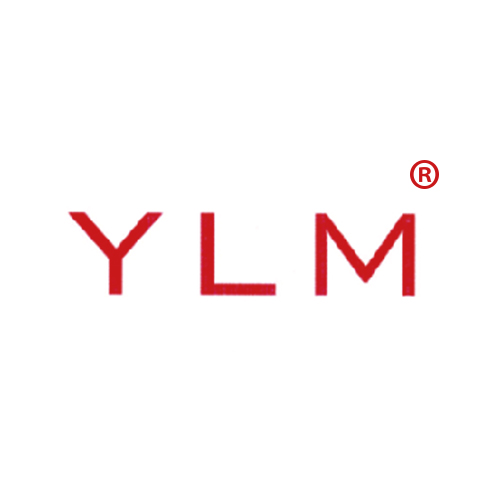 YLM