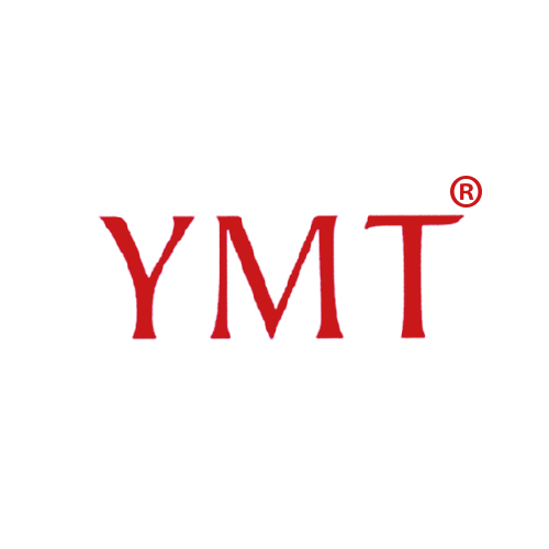 YMT