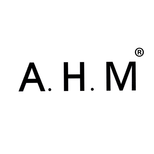 A.H.M