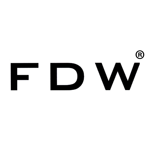 FDW