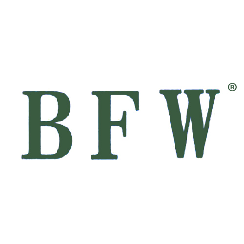 BFW