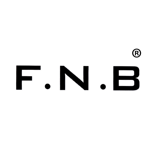 F.N.B