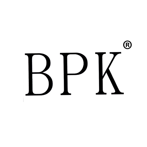 BPK