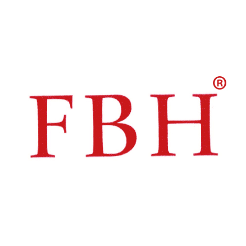 FBH