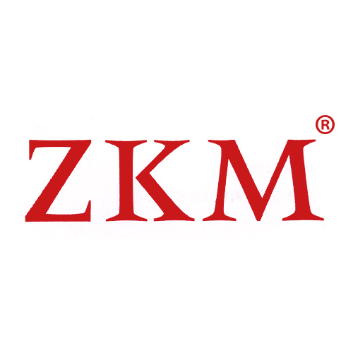 ZKM