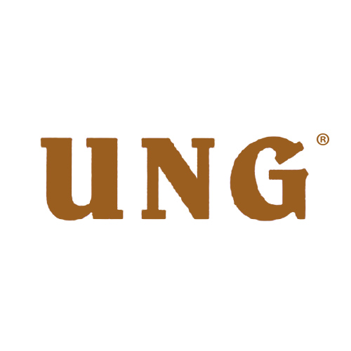 UNG