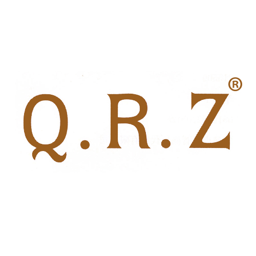 Q.R.Z