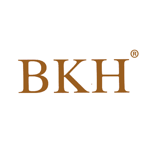 BKH