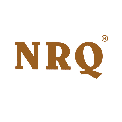 NRQ