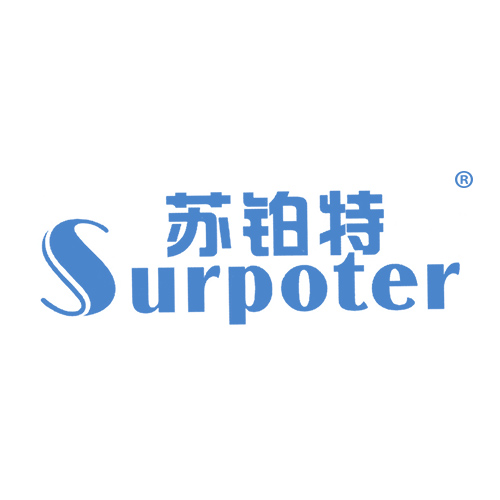 苏铂特 SURPOTER