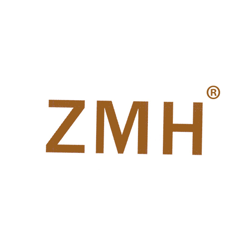 ZMH