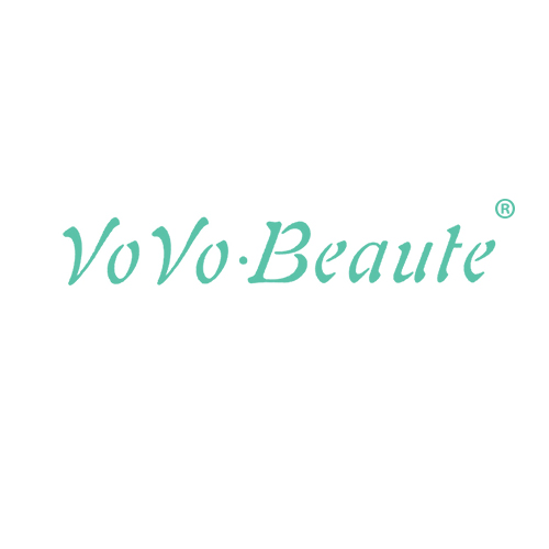 VOVO·BEAUTE