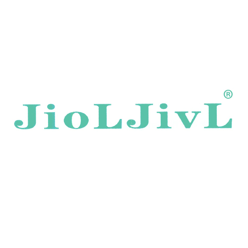 JIOLJIVL