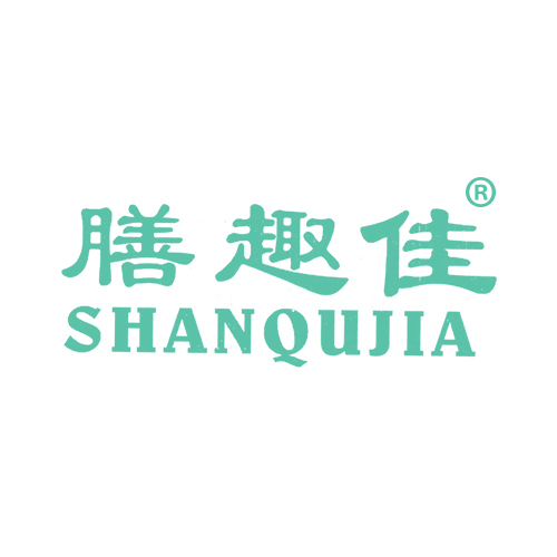 膳趣佳
