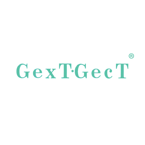 GEXTGECT