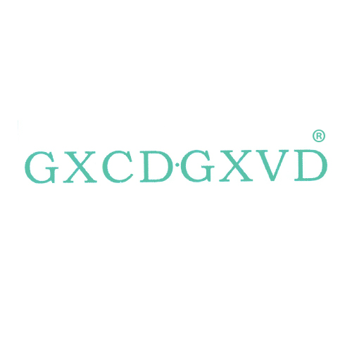 GXCD·GXVD