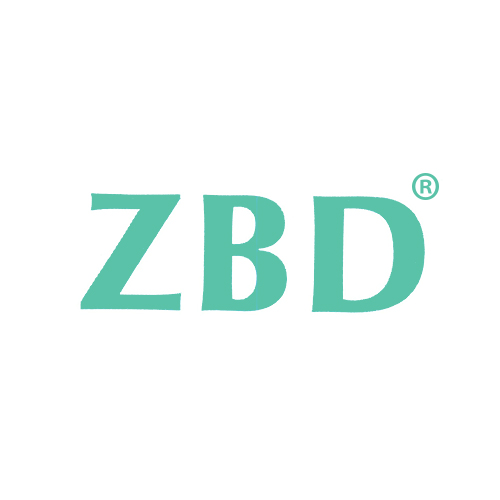 ZBD