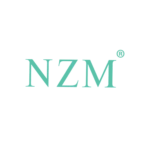 NZM