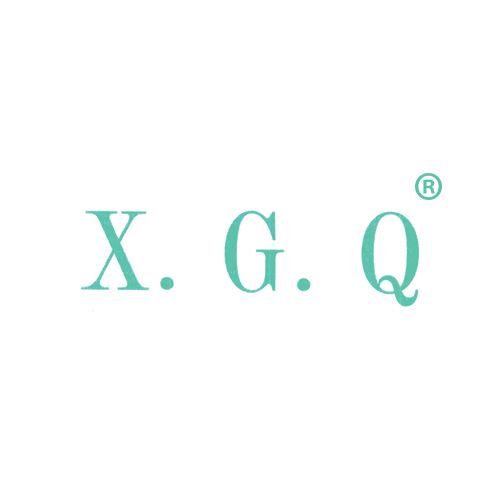 X.G.Q