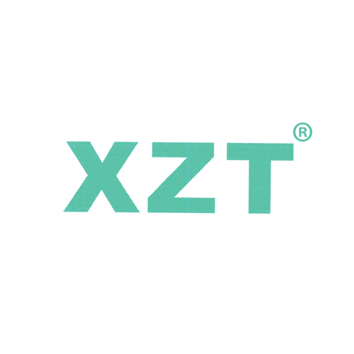 XZT