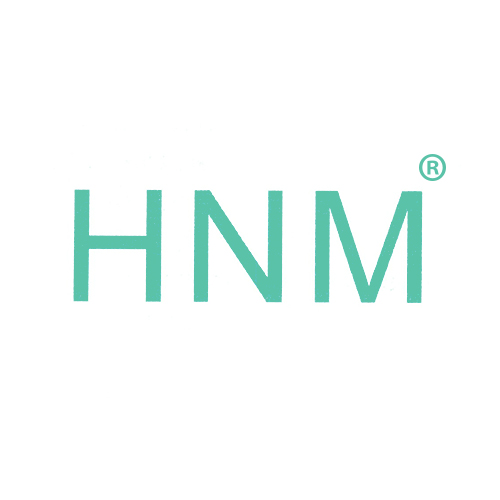 HNM