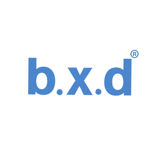 B.X.D