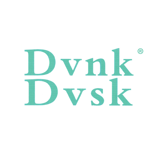 DVNK DVSK