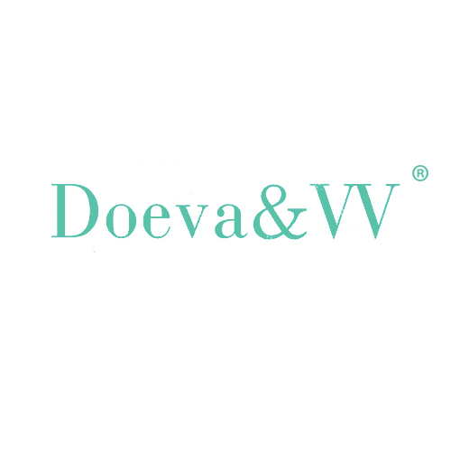 DOEVA&VV