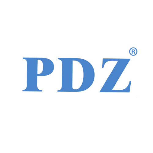 PDZ