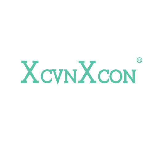 XCVNXCON