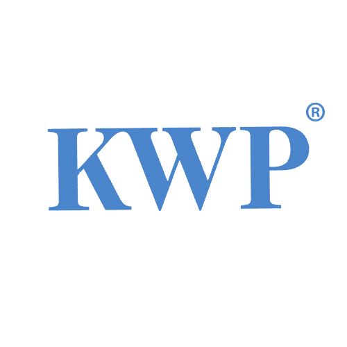 KWP