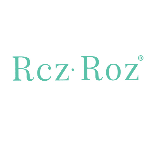 RCZ·ROZ