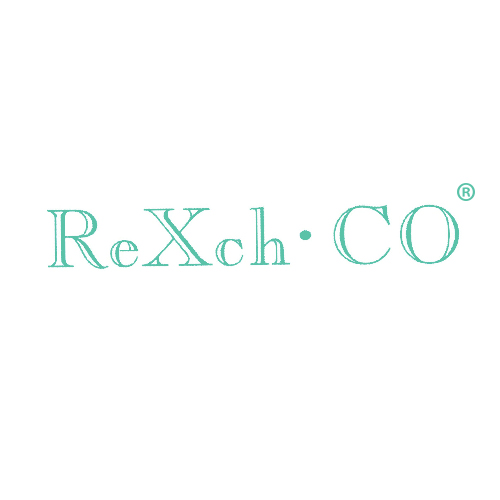 REXCH·CO