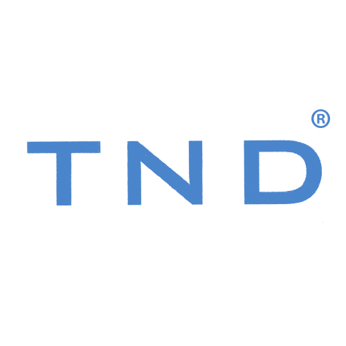 TND