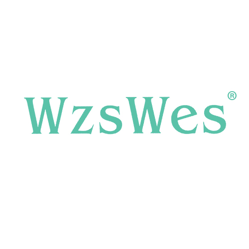 WZSWES