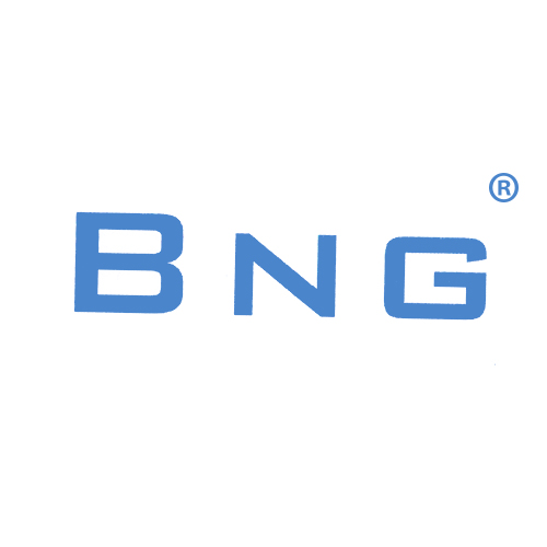 BNG